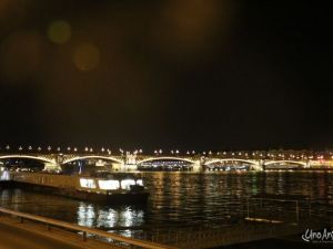 190324 Budapest  by night 04.JPG